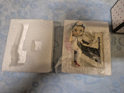 Westland giftware nurse betty - westland,
