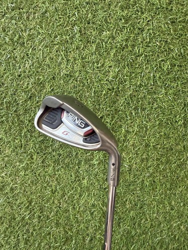 Ping g20 iron black dot - iron, /