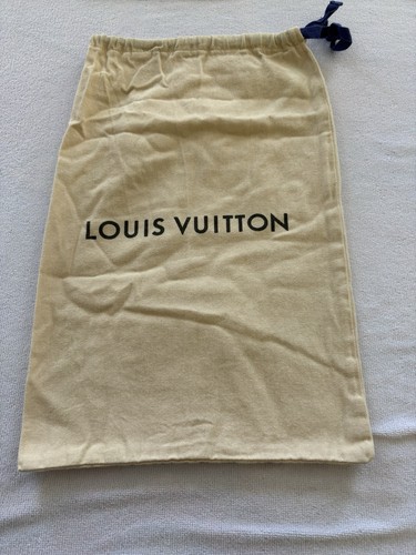 Louis vuitton beige logo - louis,