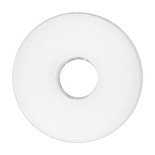 1/8NPT CO2 Tank Valve Plug