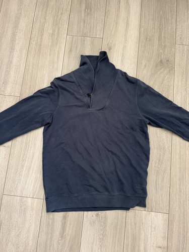 Lindeberg mens medium shawl - mens,