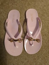 Ted Baker Women's Light Pink