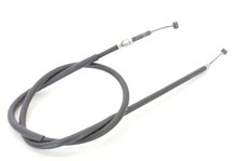 Suzuki GSXR 600 750 K8 L0 2008