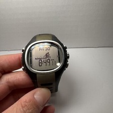 Unisex polar cs300 heart rate - unisex,