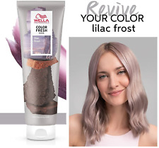 Wella Professional Colour