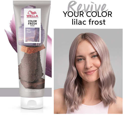 Wella professional colour - wella,