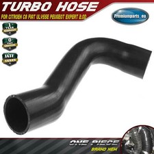 Turbo hose for citroen - hose,