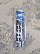 Sulky stabilizer, Paper, White, 2.8' x 2.1', 71 x 54 mm