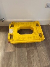 Dolly Wheels (4 sets) ideal for moving heavy items