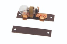 JAGUAR E-TYPE MK2 MK10 DASH