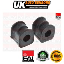 Fits nissan micra - micra, 1.0