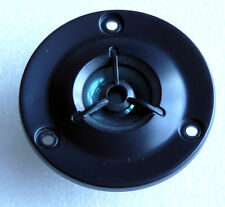 SONY Speaker TWEETER 1-825-903-11 - 4 Ohms Nominal (SINGLE) 69mm Diameter