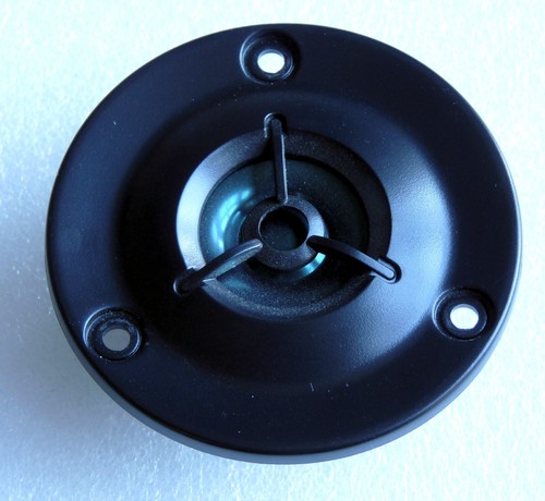 Sony speaker tweeter - speaker,