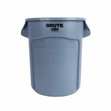 Rubbermaid Brute Utility