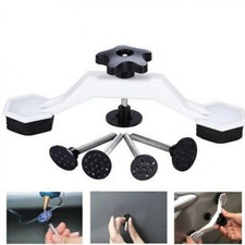 Car Body Paintless Dent Repair