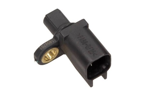 Maxgear 0224 sensor - 20-0224, wheel