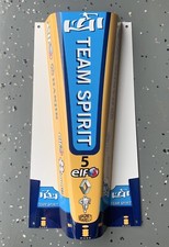 WOW!!! FORMULA 1 F1 Fernando