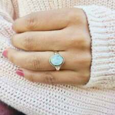 Valentine's Day Rainbow