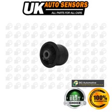 Fits Toyota Auris 2006-2018