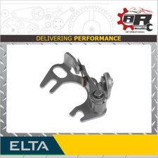 ELTA Ignition Contact Set -