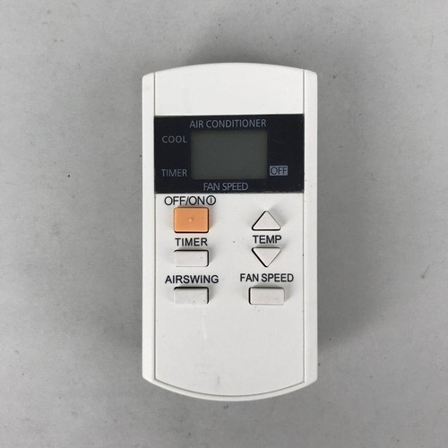 New a75c3740 for panasonic air - new,