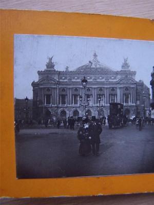Stereoscope stereo view - stereoscope,