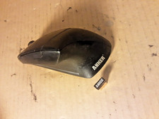 Anker 98anwvm-uba Wireless Vertical Ergonomic Optical Mouse with Dongle