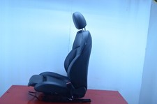 14-18 MINI COOPER S F56 RIGHT