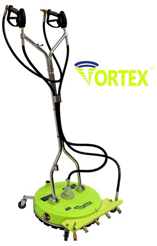 Surface cleaner dual - surface, cleaner,
