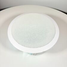 Extron SF 3CT LP System