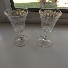 Vintage pall mall - vintage, lady