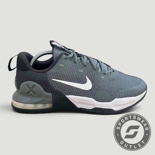 Nike air max - nike,