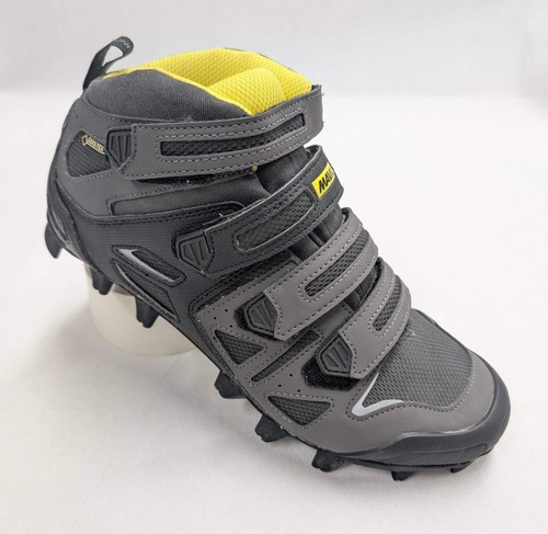 Mavic crossmax pro h20 - pro,