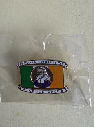 Celtic supporters club - fc,