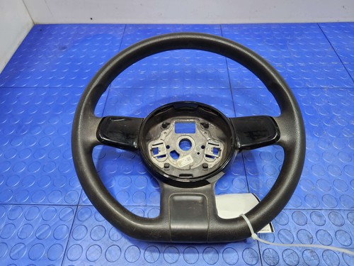 Volkswagen beetle - 12-15,