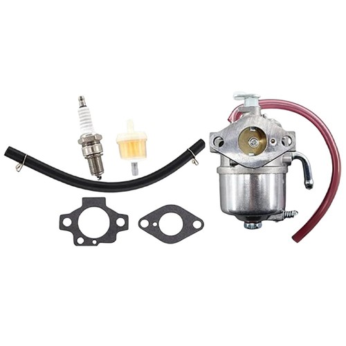 Carburetor for kawasaki fc150v - carburetor,