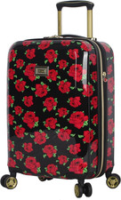 Designer 20 Inch Carry on -