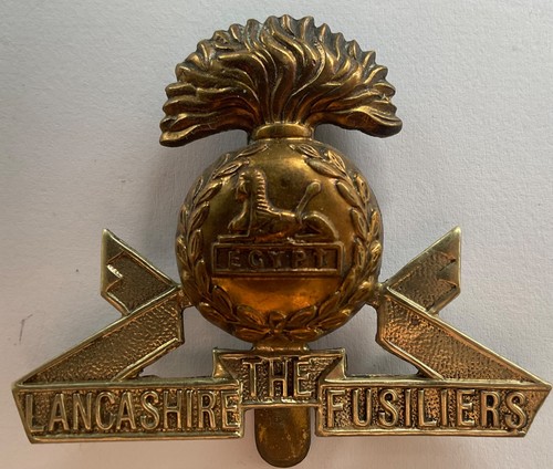 Victorian lancashire - :,