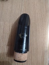 Selmer paris vintage bb - paris, c*