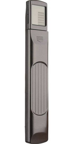 Portable guitar chord - portable, trainer