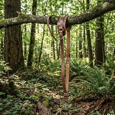 Holdfast Gear Money Maker Solo