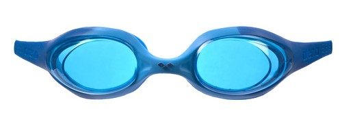 Arena spider junior children - arena, children's