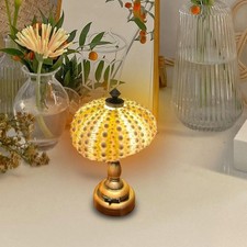Sea Urchin Small Night Light