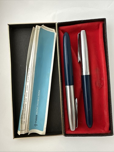 Nice vintage c1975 - nice, 21