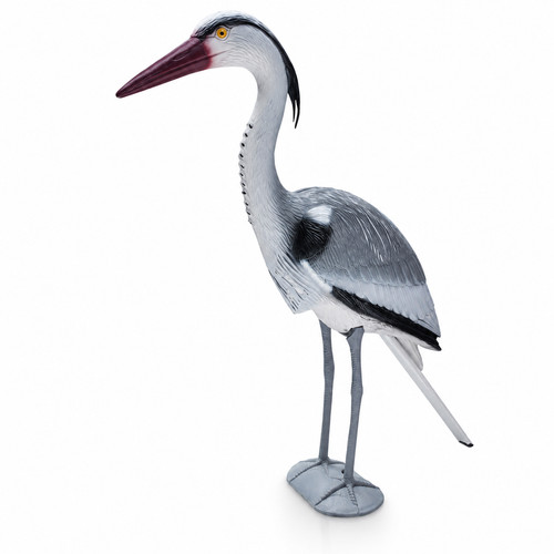 Bermuda heron pond ornaments - bermuda,