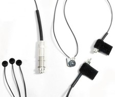 K&K SOUND PICKUP FOR ACOUSTIC