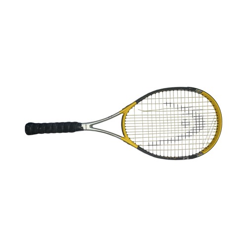 Head carbon 3000 - mg-carbon,