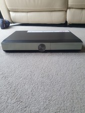 Humax DTR-T2000 500GB HDD