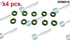 X4 PCS SEAL RING NOZZLE HOLDER
