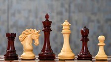 Pegasus series artisan - series, v2